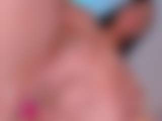pump aniiee's Live Sex Cam Show