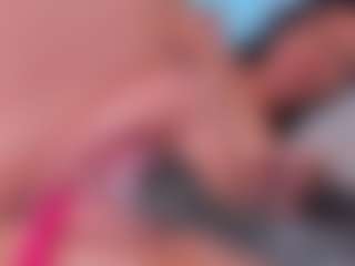 pump aniiee's Live Sex Cam Show