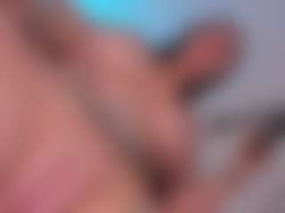pump aniiee's Live Sex Cam Show