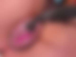 Live cam show with pump aniiee - Colombian on Dolls Live | colombia