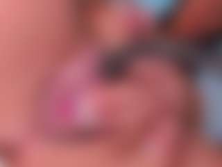 pump aniiee's Live Sex Cam Show