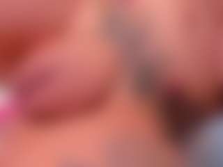 Live cam show with pump aniiee - Cumface on Cam Slut