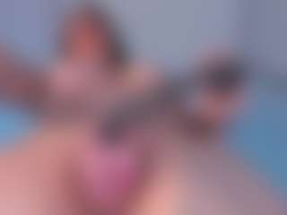 Live cam show with pump aniiee - Sexy on CamwithHer