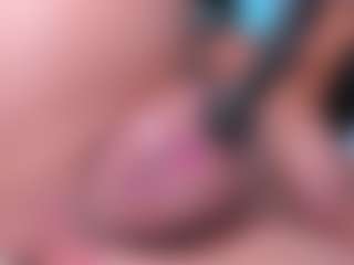 pump aniiee's Live Sex Cam Show