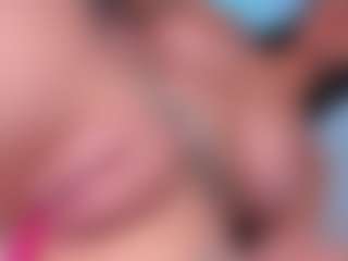 pump aniiee's Live Sex Cam Show