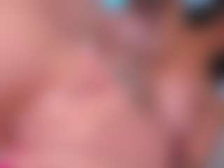 pump aniiee's Live Sex Cam Show