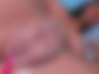 pump aniiee's Live Sex Cam Show
