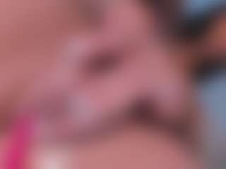 pump aniiee's Live Sex Cam Show