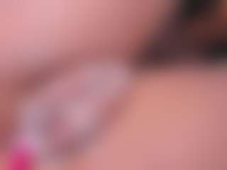 pump aniiee's Live Sex Cam Show
