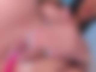 Live cam show with pump aniiee - Big Clit on Dare Cams