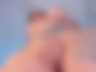 pump aniiee's Live Sex Cam Show