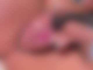Live cam show with pump aniiee - Cumface on slutload