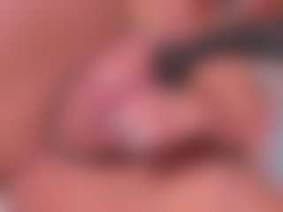 Live cam show with pump aniiee - Double Penetration on camwithhim.com
