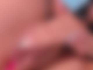 Live cam show with pump aniiee - Public on Dolls Live