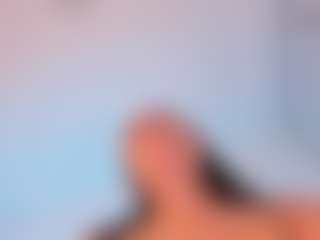 pump aniiee's Live Sex Cam Show
