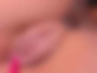 pump aniiee's Live Sex Cam Show