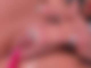 pump aniiee's Live Sex Cam Show