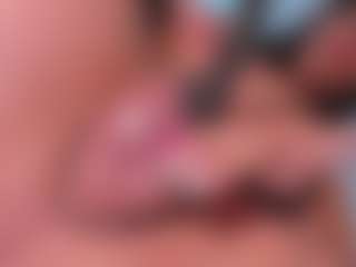 Live cam show with pump aniiee - Cum In Pussy on crypto-cams
