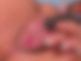 pump aniiee's Live Sex Cam Show