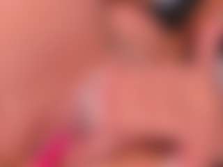 pump aniiee's Live Sex Cam Show