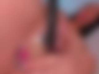 pump aniiee's Live Sex Cam Show