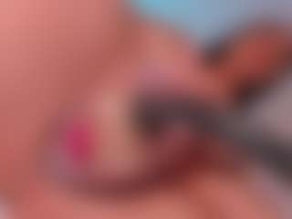 pump aniiee's Live Sex Cam Show