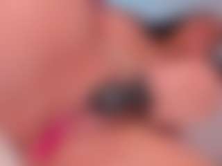 pump aniiee's Live Sex Cam Show