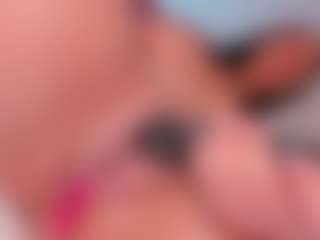 pump aniiee's Live Sex Cam Show
