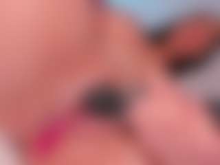 Live cam show with pump aniiee - Fetish on TeamSkeetLive