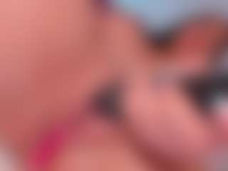 pump aniiee's Live Sex Cam Show