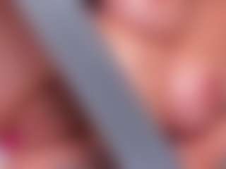 pump aniiee's Live Sex Cam Show