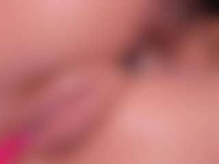 Live cam show with pump aniiee - Double Penetration on AdultVida.com