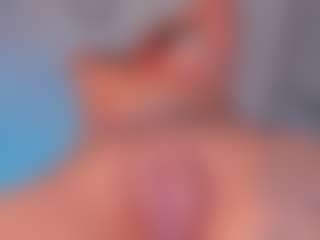 Live cam show with pump aniiee - Interactivetoy on Hubzter Live