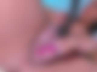 Live cam show with pump aniiee - Creampie on sexylive.show
