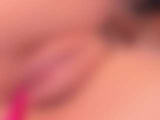 Live cam show with pump aniiee - Public on TeamSkeetLive