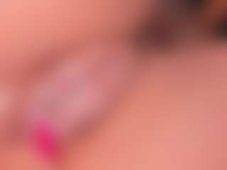 Live cam show with pump aniiee - Fingering on Mixed Magazine Live