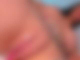 Live cam show with pump aniiee - Drinking on Nude Chat * 1 On 1 Webcam Sex * Live Cam Show