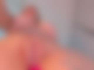 Live cam show with pump aniiee - Drinking on Nude Chat * 1 On 1 Webcam Sex * Live Cam Show