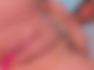 pump aniiee's Live Sex Cam Show