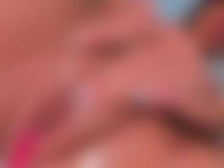 pump aniiee's Live Sex Cam Show