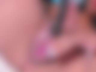 Live cam show with pump aniiee - Cumface on camwithhim.com