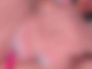 Live cam show with pump aniiee - Twerk Latina on camwithhim.com | colombia