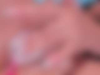 Live cam show with pump aniiee - Big Ass on Nude Chat * 1 On 1 Webcam Sex * Live Cam Show