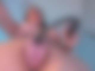 Live cam show with pump aniiee - Bondage on Camiplay Live