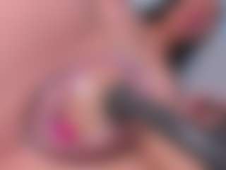 pump aniiee's Live Sex Cam Show