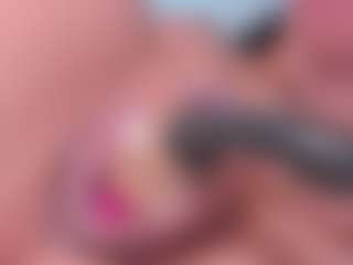 pump aniiee's Live Sex Cam Show