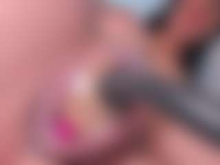 pump aniiee's Live Sex Cam Show