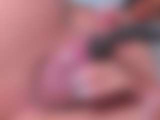 pump aniiee's Live Sex Cam Show