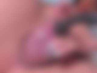 pump aniiee's Live Sex Cam Show