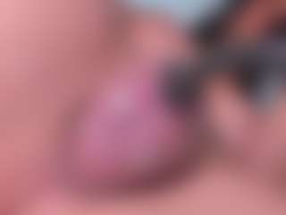 pump aniiee's Live Sex Cam Show